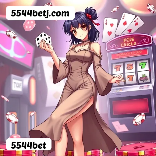 Estatísticas 5544bet novembro 2024 - 87 mil jogadores ativos, R$47M pagos, RTP 96.52%