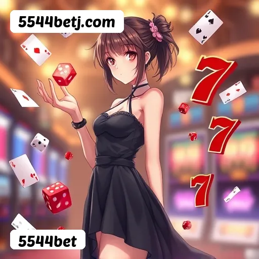 Estatísticas de bônus da 5544bet em São Paulo, Rio de Janeiro e Brasília