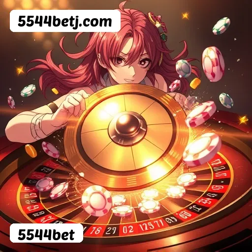 Tabela RTP verificado dos top 15 jogos mais populares 5544bet - Gates of Olympus, Fortune Tiger, Aviator