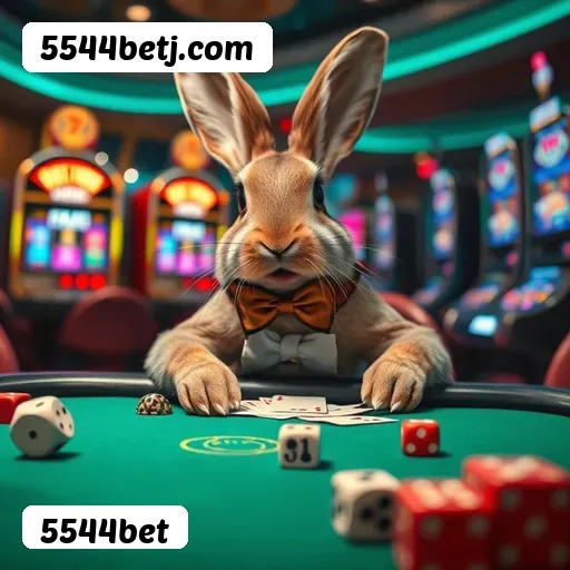 5544bet suporte 24/7 português Brasil - 47 atendentes brasileiros chat ao vivo