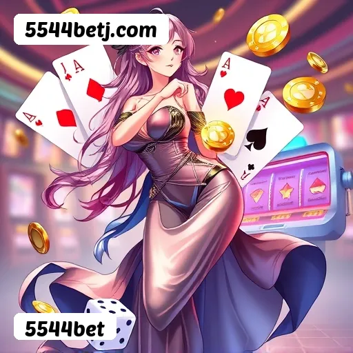 Grandes vencedores 5544bet de São Paulo, Rio de Janeiro, Belo Horizonte - Saques PIX confirmados