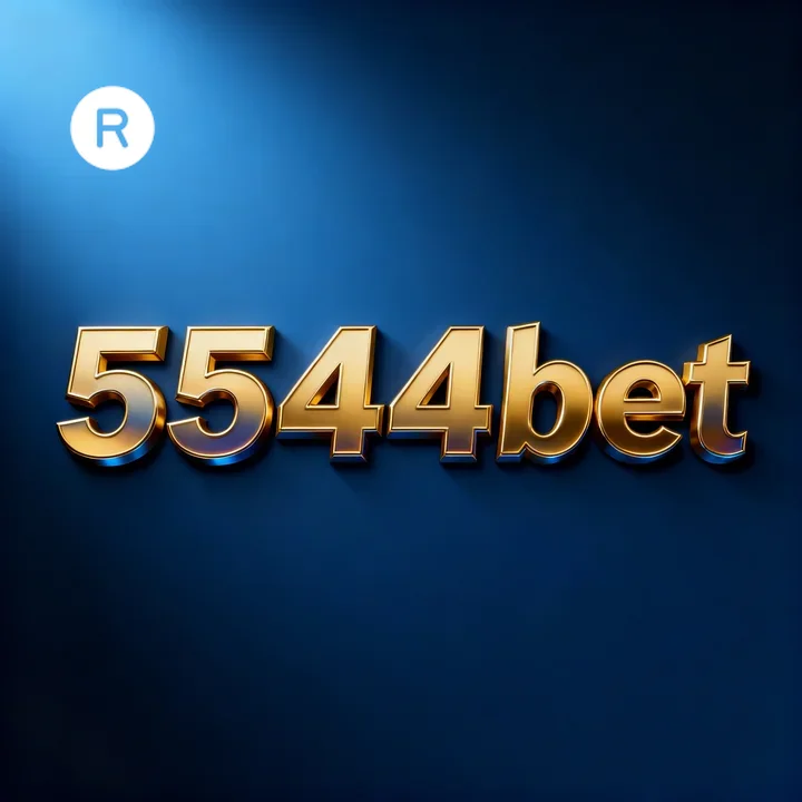 Cadastro rápido e seguro na 5544bet